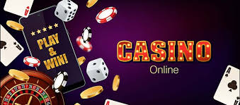 HUF Online Casino Az Élmény és A Szórakozás Világa
