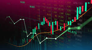 Latest Insights Into Forex Trading News Latest Insights Into Forex Trading News