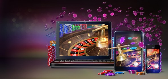 Mezinárodní Online Casino Zábava a Možnosti Výher Z Celého Světa