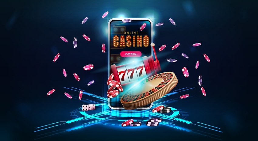 Nové české casino 2025 Co očekávat a jak se připravit