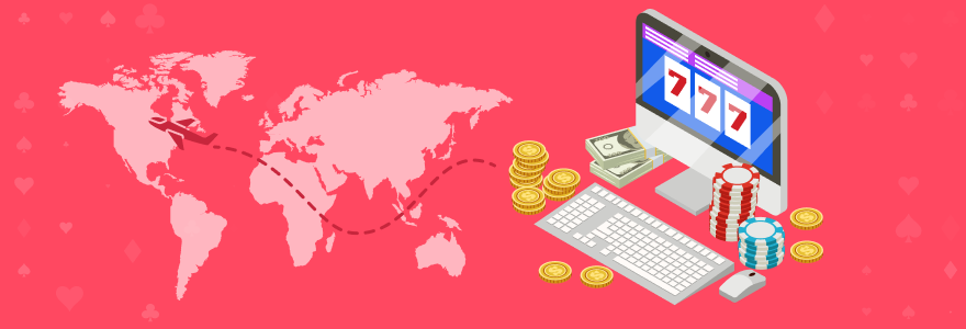 Nové české casino 2025 Co očekávat a jak se připravit