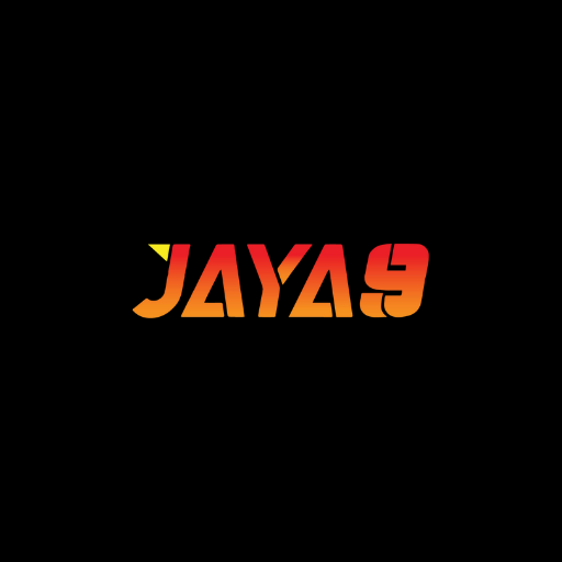 Unlocking the Excitement Explore Jaya9 Casino Live Unlocking the Excitement Explore Jaya9 Casino Live