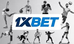 1xBet Malaysia Online Casino Your Ultimate Gambling Destination