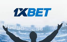 1xBet Malaysia Online Casino Your Ultimate Gambling Destination