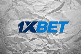 1xBet Malaysia Online Casino Your Ultimate Gambling Destination