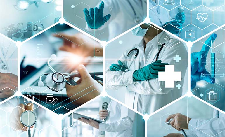 Die Vorteile von Online-Apotheken apothekefueralle.de im Fokus