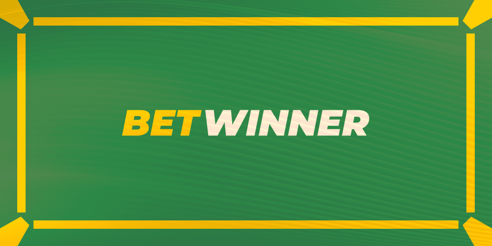 Discovering the BetWinner Gambling Platform Your Guide to Exciting Online Betting Discovering the BetWinner Gambling Platform Your Guide to Exciting Online Betting