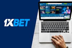 Maximizing Your Winnings A Comprehensive Guide to Betting Websites