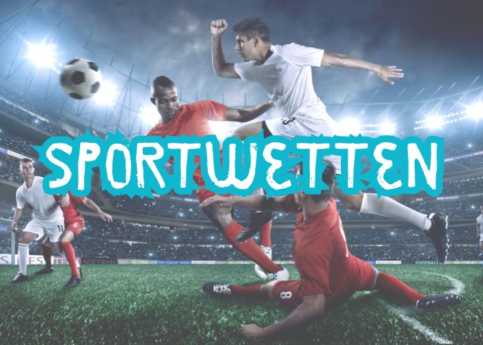 Sportwetten ohne Oasis mit Paysafecard - So funktioniert’s!
