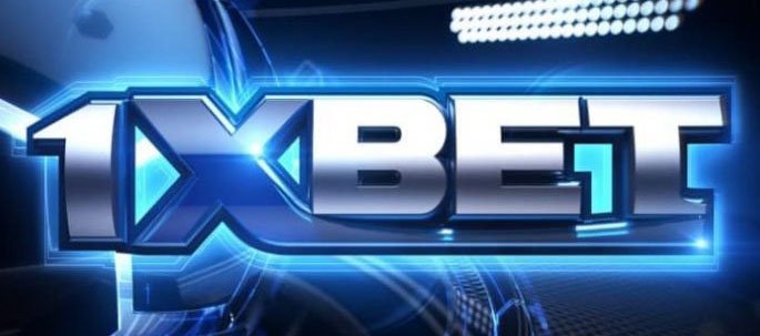 1xBet Korea App Download Ultimate Guide for Betters
