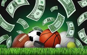 Betwinner Online Bahis Dünyasında Yeni Bir Dönem 1123523501