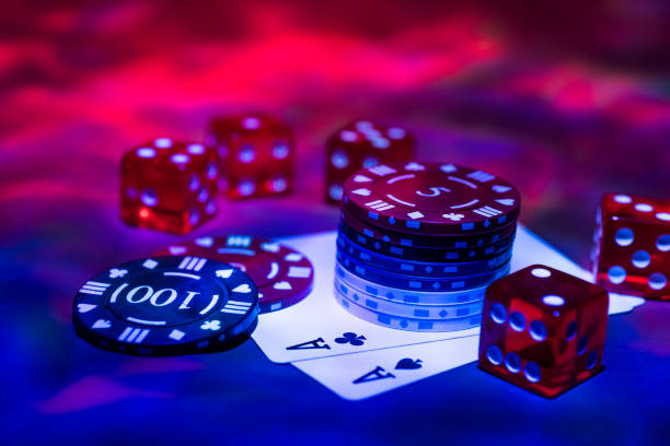 Comprehensive Review of Online Casinos in the UK