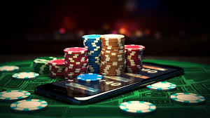 Discover the Best Online Betting Deals in the UK 2073647392