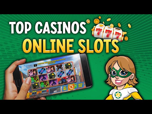 Discover the Thrill of Online Casino BetFoxx Discover the Thrill of Online Casino BetFoxx