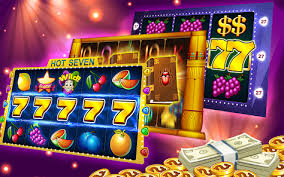 Discover the Thrill of Online Casino BetFoxx Discover the Thrill of Online Casino BetFoxx