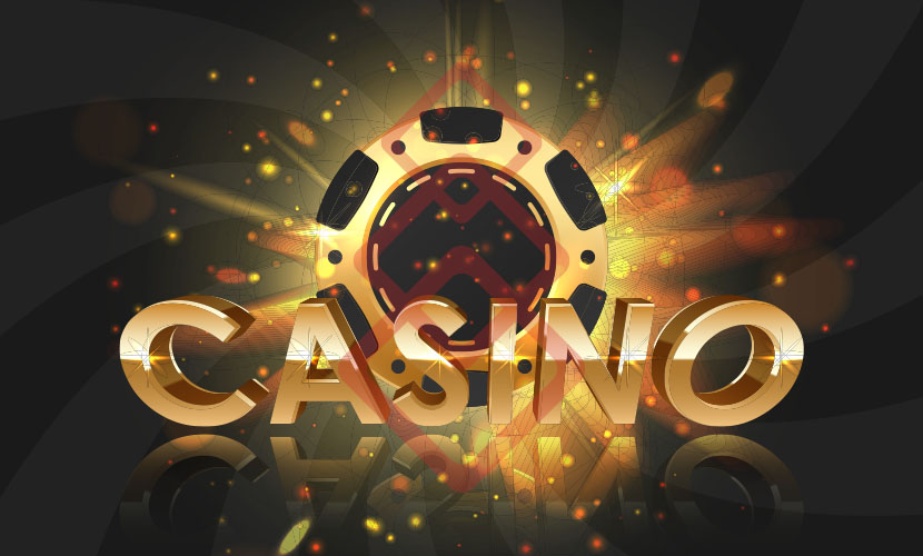 Discover the Thrills of Casino Casinoly UK -103146155