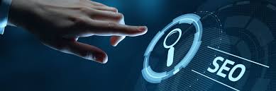 Доноры для SEO Как выбрать и использовать для продвижения сайтов 1574877611 Доноры для SEO Как выбрать и использовать для продвижения сайтов 1574877611