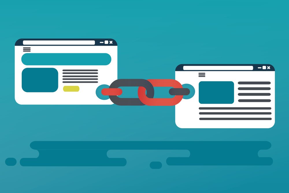 Доноры для SEO Как выбрать и использовать для продвижения сайтов 1574877611 Доноры для SEO Как выбрать и использовать для продвижения сайтов 1574877611