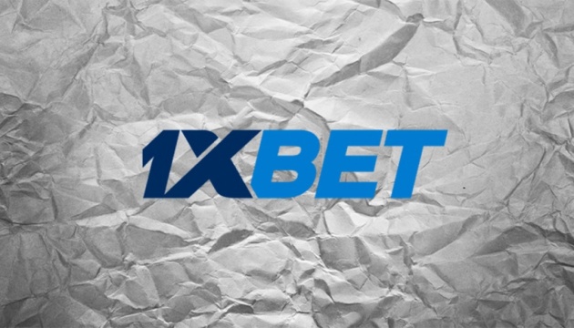 Download the 1xBet App in Japan A Comprehensive Guide 954285611