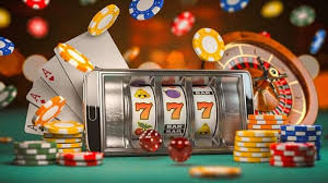 Emerging Trends in Mobile Casinos for 2023