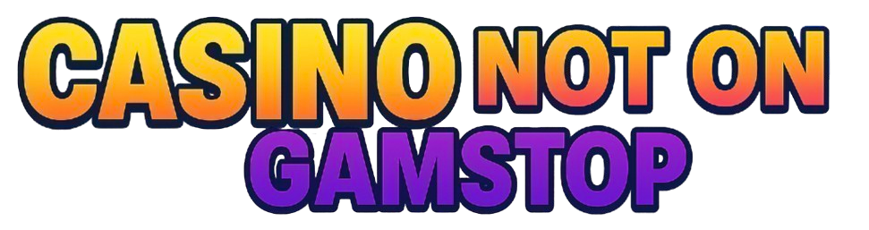 Explore Casino Without GamStop Your Guide to Gaming Freedom Explore Casino Without GamStop Your Guide to Gaming Freedom