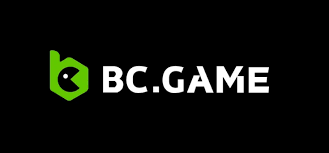 Explore the Exciting World of BC GAME Your Ultimate Gaming Destination 2112890517