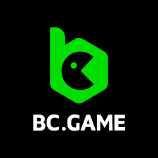 Explore the Exciting World of BC GAME Your Ultimate Gaming Destination 2112890517
