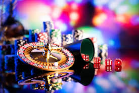 Explore the Exciting World of Chipstars Casino & Sportsbook 158019970