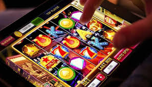 Explore the Exciting World of Chipstars Casino & Sportsbook 158019970