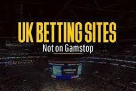 Exploring Non GamStop Bookies A Guide to Online Betting Freedom Exploring Non GamStop Bookies A Guide to Online Betting Freedom