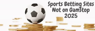 Exploring Non GamStop Bookies A Guide to Online Betting Freedom Exploring Non GamStop Bookies A Guide to Online Betting Freedom