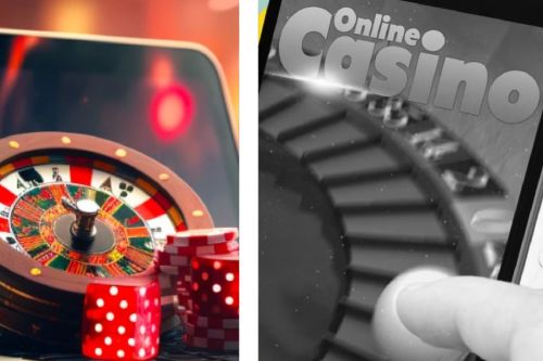 Exploring Non-UK Casinos Accepting UK Players -1975626810