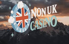 Exploring Non-UK Casinos for UK Players -1969534873