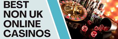 Exploring Non-UK Casinos for UK Players -1969534873