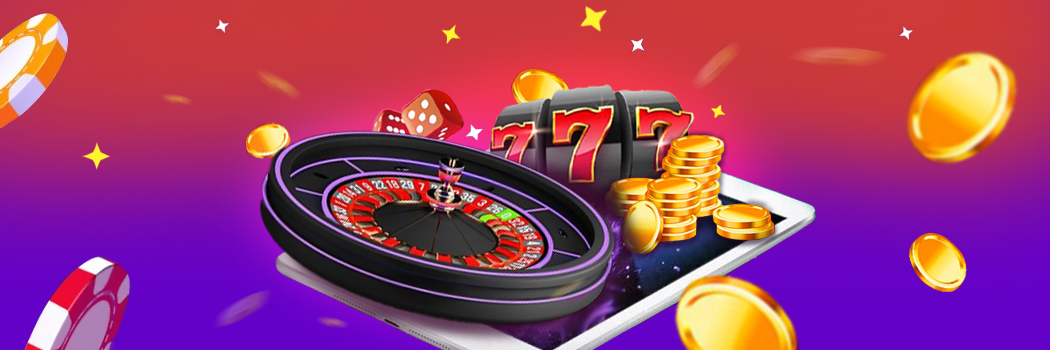 Exploring Online Casinos That Stream Live Experiences Exploring Online Casinos That Stream Live Experiences