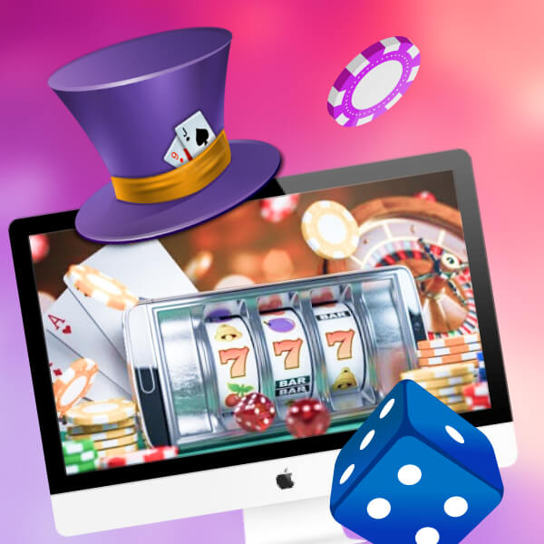 Exploring Online Casinos That Stream Live Experiences Exploring Online Casinos That Stream Live Experiences