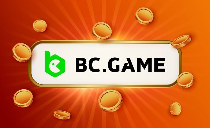 Exploring Payment Methods at BC.Game