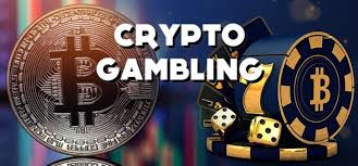 Exploring the Diverse Payment Options at Bitfortune Casino Exploring the Diverse Payment Options at Bitfortune Casino