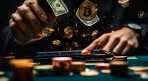 Exploring the Diverse Payment Options at Bitfortune Casino Exploring the Diverse Payment Options at Bitfortune Casino