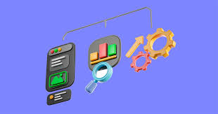 Как обратные ссылки влияют на SEO и позиции в Google
