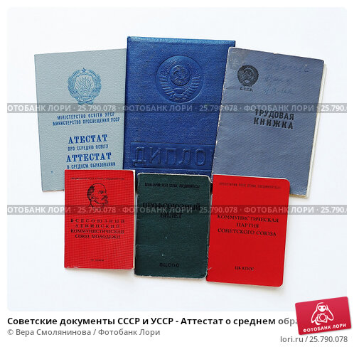 Купить диплом МГМУ МАМИ – Легкий способ получения образования