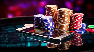 Online Love Casino 2 Where Romance Meets Reels