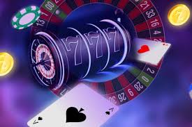 Playfina Casino An Ultimate Online Gaming Destination