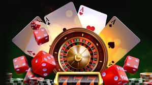 Playfina Casino An Ultimate Online Gaming Destination
