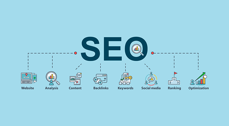 Полное руководство по Ahrefs донорам как выбрать эффективные ссылки Полное руководство по Ahrefs донорам как выбрать эффективные ссылки
