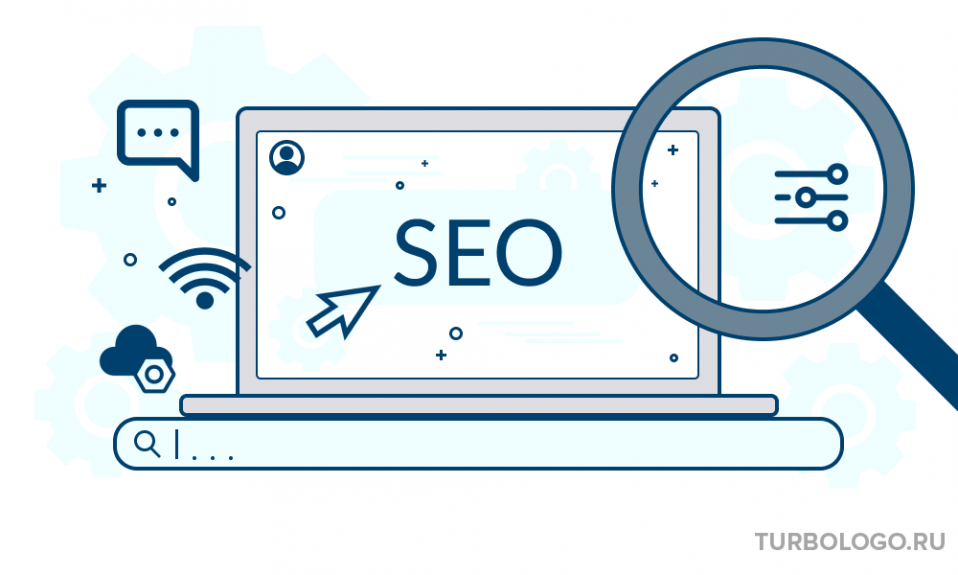 Полное руководство по Ahrefs донорам как выбрать эффективные ссылки Полное руководство по Ahrefs донорам как выбрать эффективные ссылки