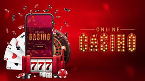 Scopri Brango Casino Il Tuo Paradiso del Gioco Online 1505382033 Scopri Brango Casino Il Tuo Paradiso del Gioco Online 1505382033