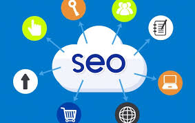 SEO Ссылки Как Они Работают и Почему Важны для Вашего Сайта 1603498658