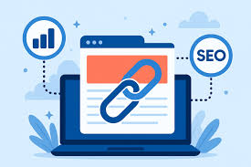 SEO Ссылки Как Они Работают и Почему Важны для Вашего Сайта 1603498658