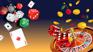 Step-by-Step Guide to the Milky Wins Casino Registration Process -407935452